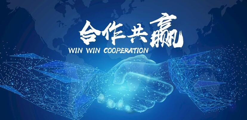 公司介绍：武汉常远教育科技有限公司